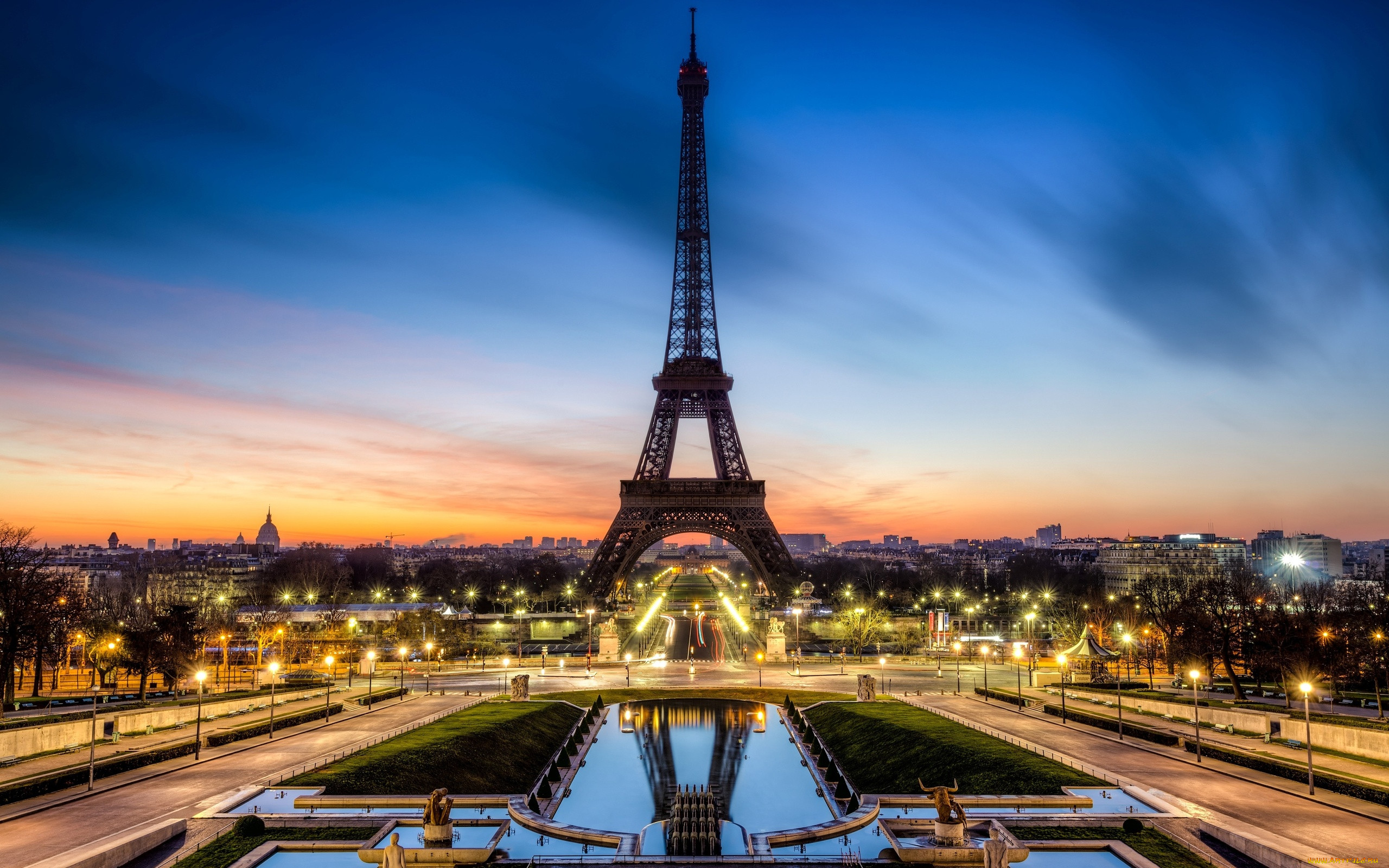 eiffel, tower, , , , , , , , 